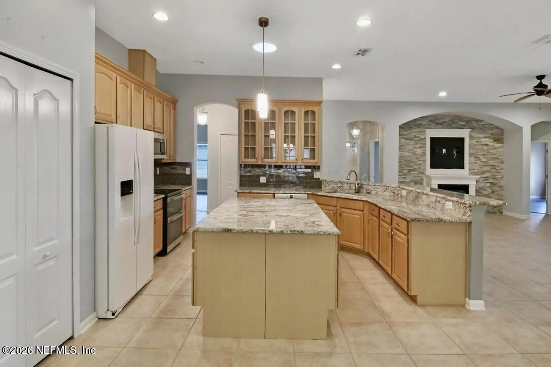 202 Casa Sevilla Avenue St. Augustine FL 32092