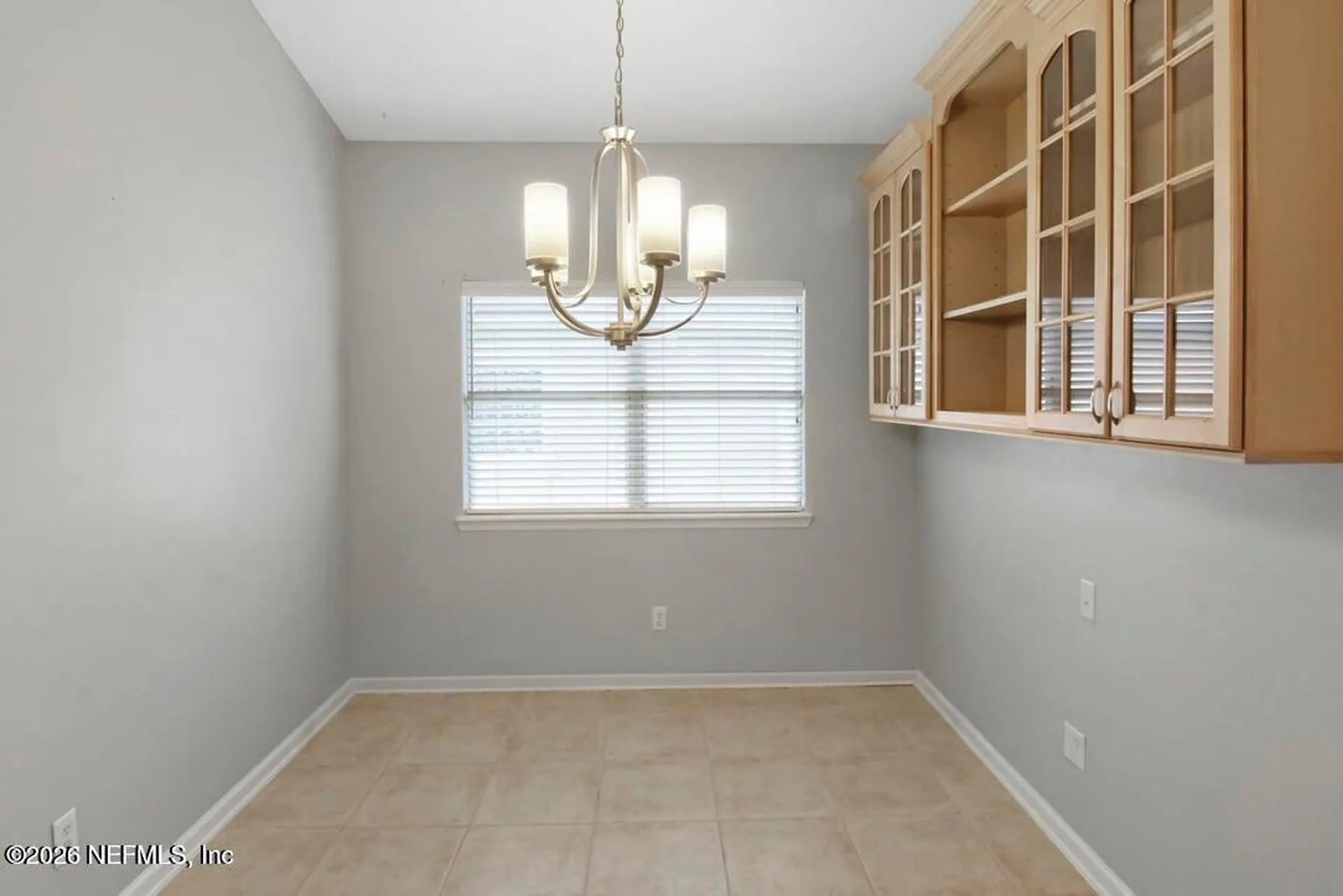 202 Casa Sevilla Avenue St. Augustine FL 32092