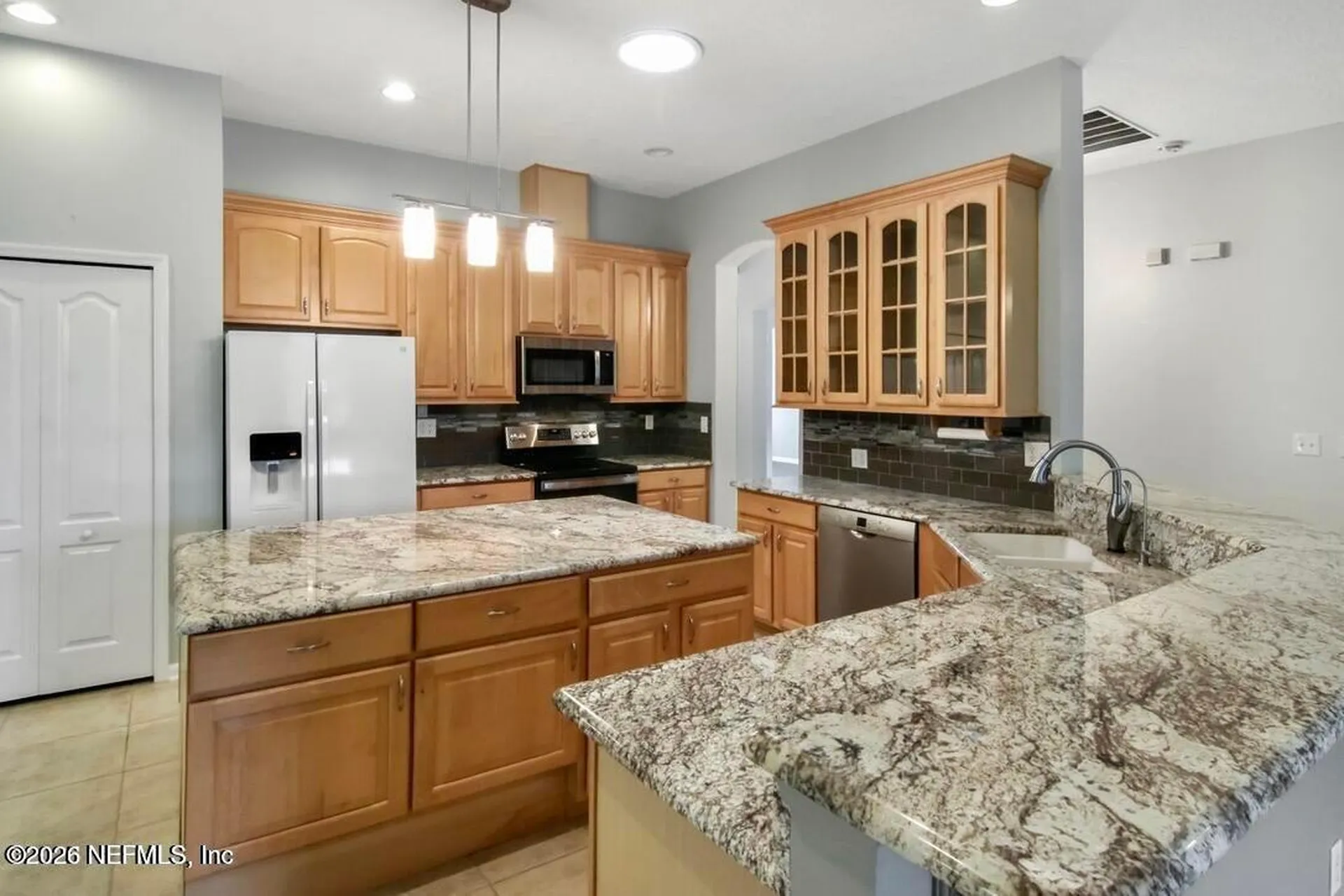 202 Casa Sevilla Avenue St. Augustine FL 32092