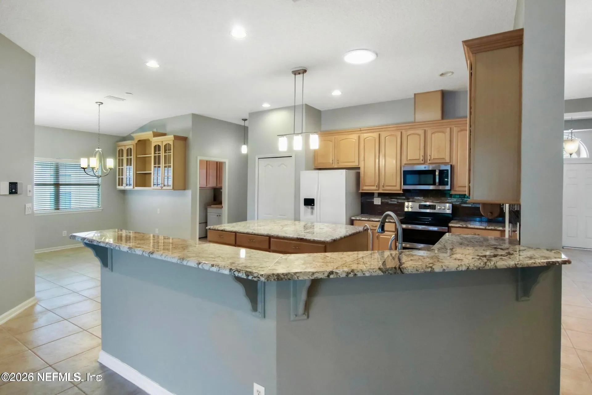 202 Casa Sevilla Avenue St. Augustine FL 32092