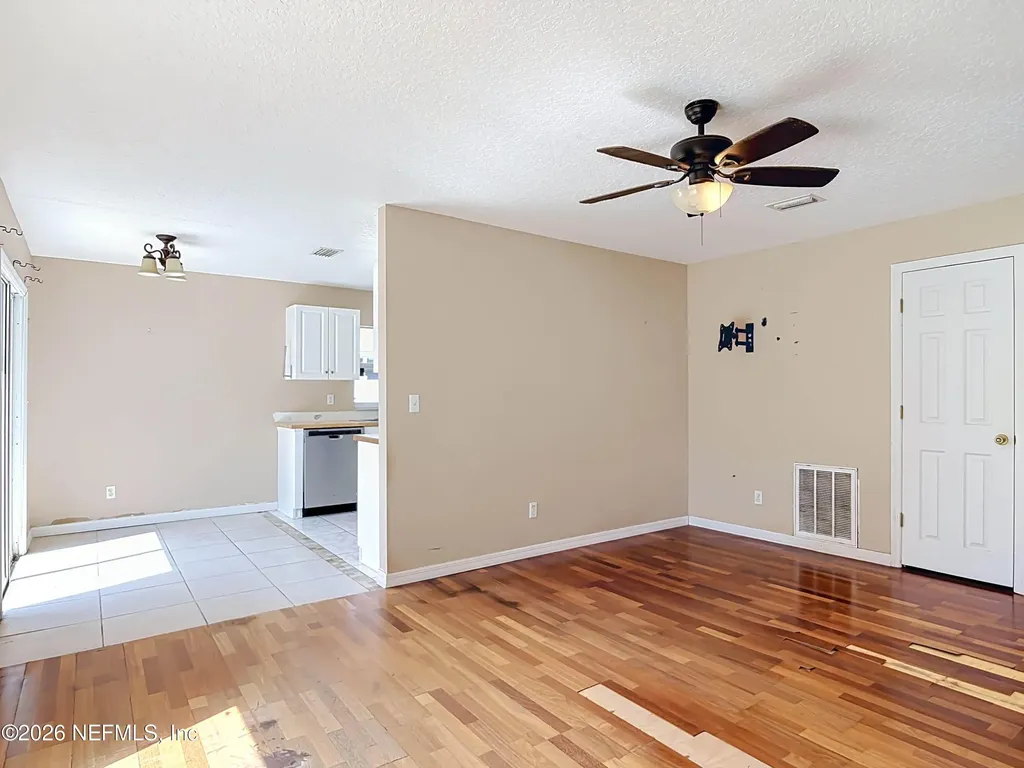 121 Whippoorwill Drive Palm Coast FL 32164