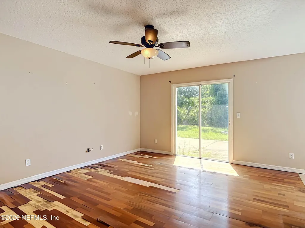121 Whippoorwill Drive Palm Coast FL 32164