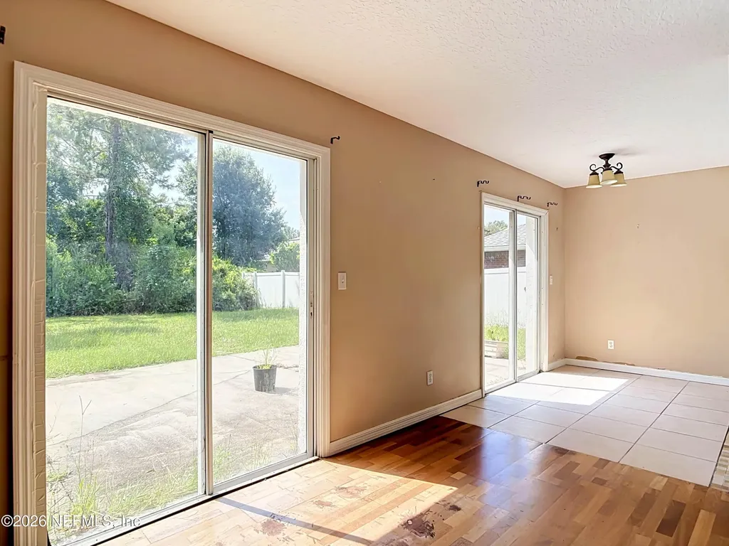 121 Whippoorwill Drive Palm Coast FL 32164