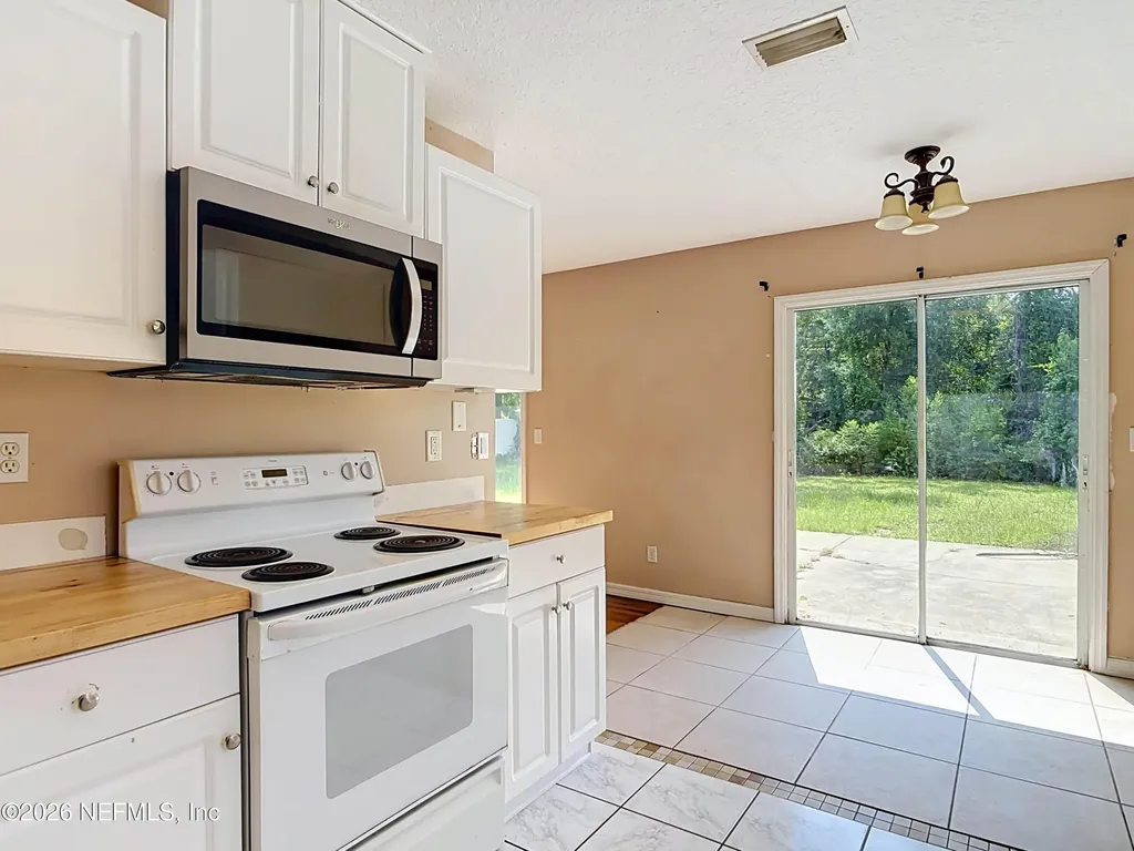 121 Whippoorwill Drive Palm Coast FL 32164