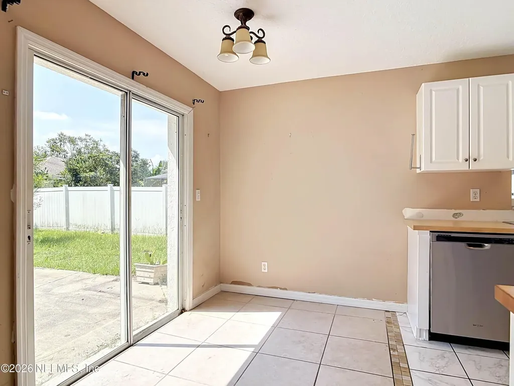 121 Whippoorwill Drive Palm Coast FL 32164