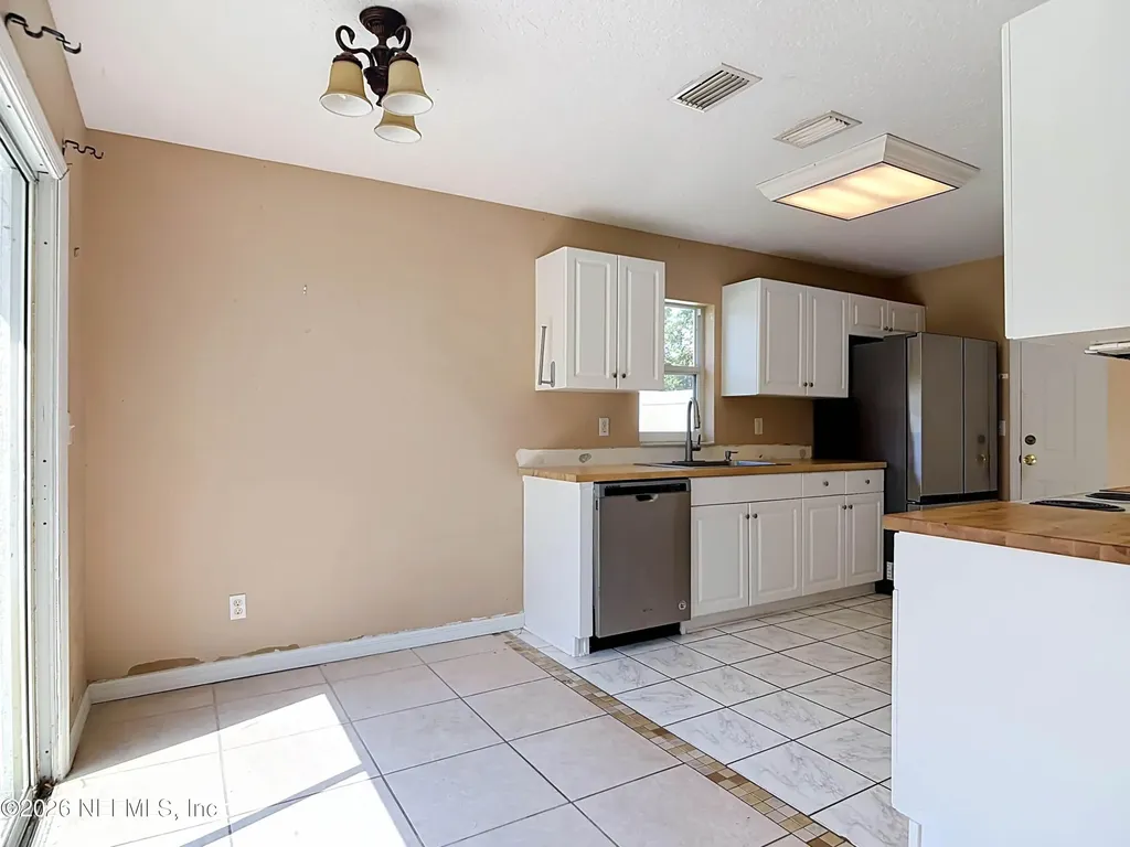 121 Whippoorwill Drive Palm Coast FL 32164