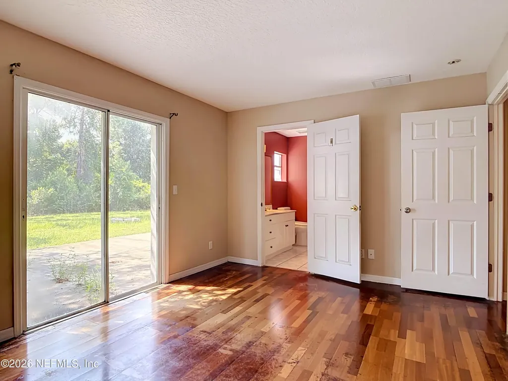 121 Whippoorwill Drive Palm Coast FL 32164
