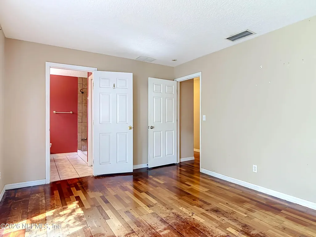 121 Whippoorwill Drive Palm Coast FL 32164