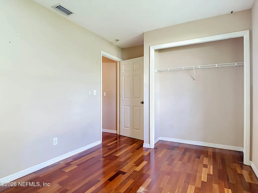 121 Whippoorwill Drive Palm Coast FL 32164