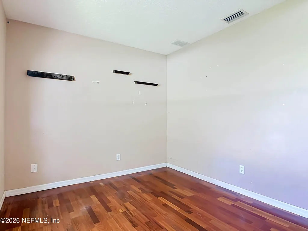 121 Whippoorwill Drive Palm Coast FL 32164
