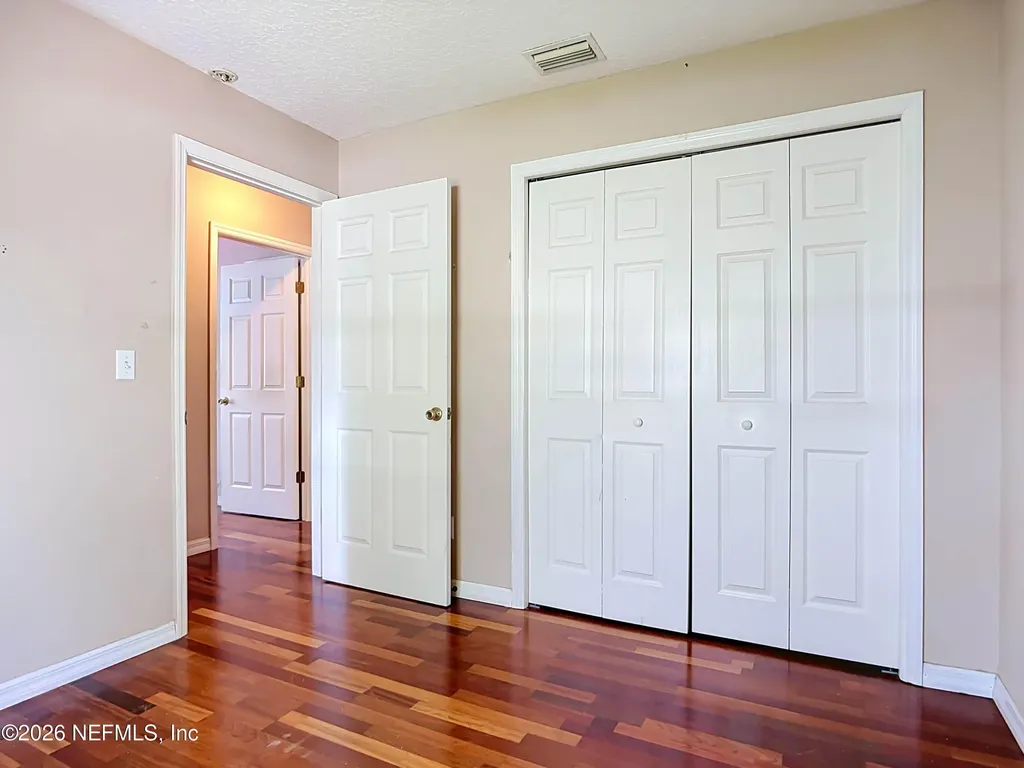 121 Whippoorwill Drive Palm Coast FL 32164