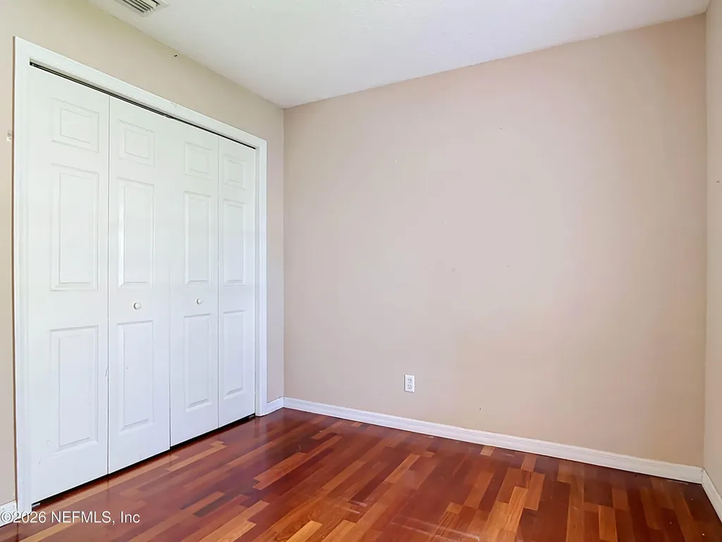 121 Whippoorwill Drive Palm Coast FL 32164