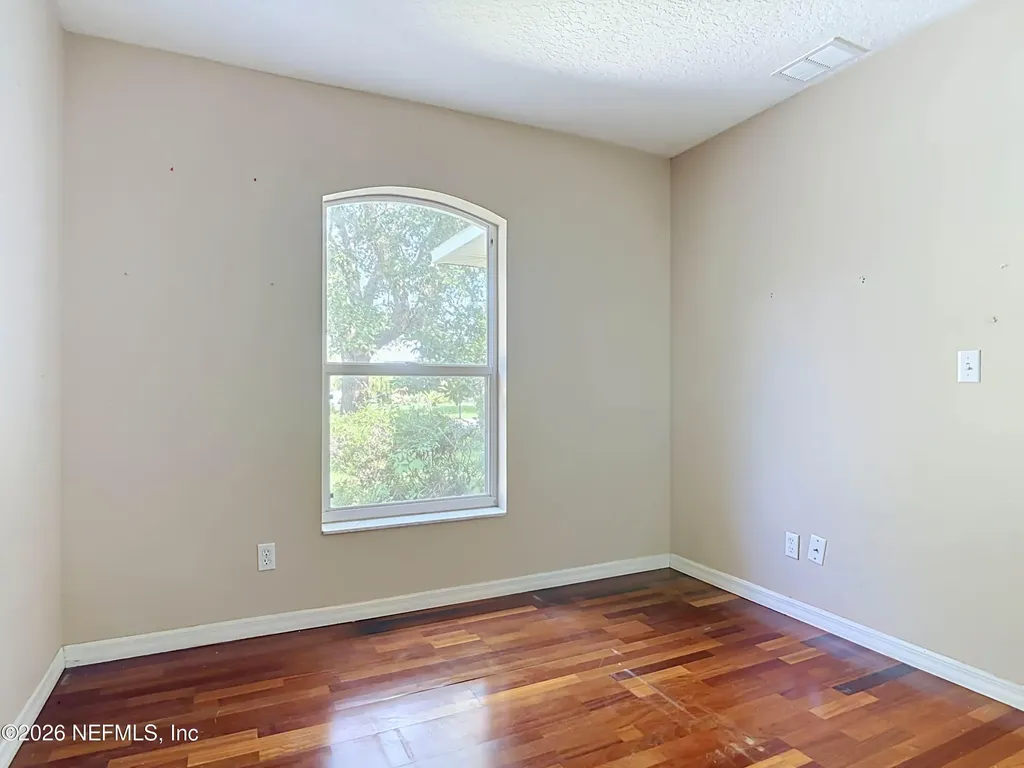 121 Whippoorwill Drive Palm Coast FL 32164