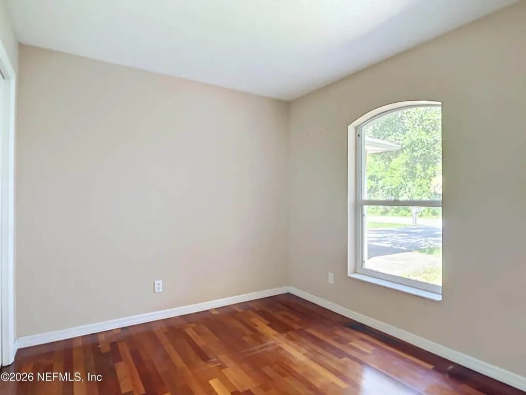 121 Whippoorwill Drive Palm Coast FL 32164