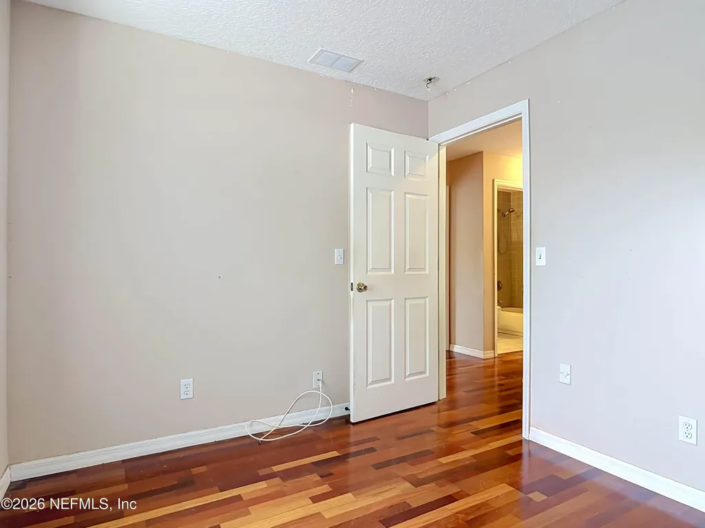 121 Whippoorwill Drive Palm Coast FL 32164