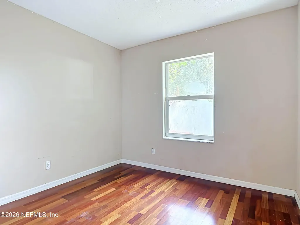 121 Whippoorwill Drive Palm Coast FL 32164