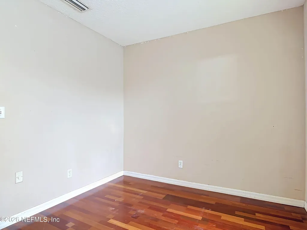 121 Whippoorwill Drive Palm Coast FL 32164