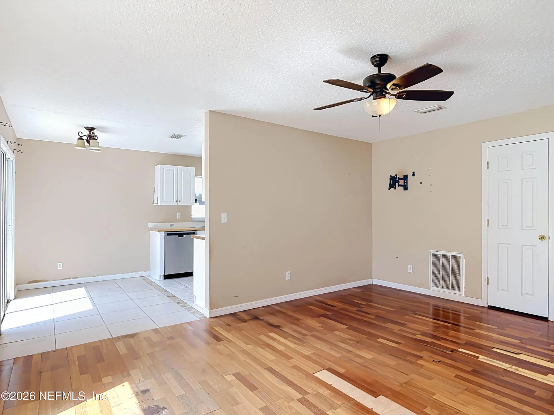 121 Whippoorwill Drive Palm Coast FL 32164