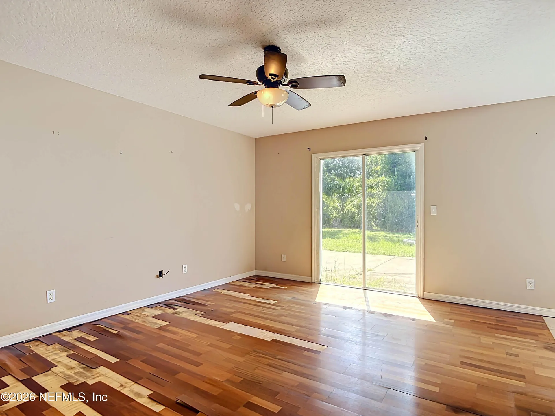 121 Whippoorwill Drive Palm Coast FL 32164