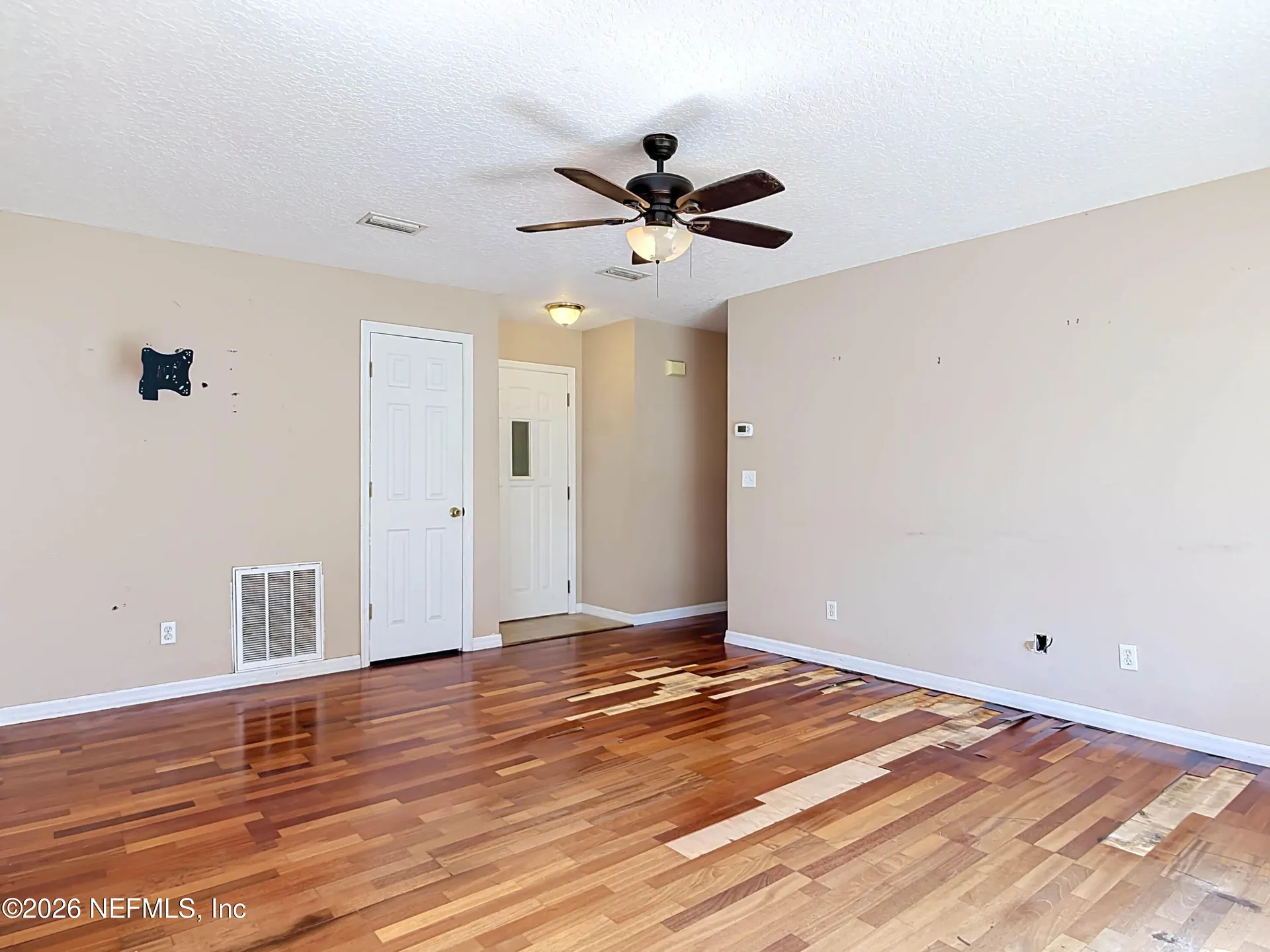 121 Whippoorwill Drive Palm Coast FL 32164
