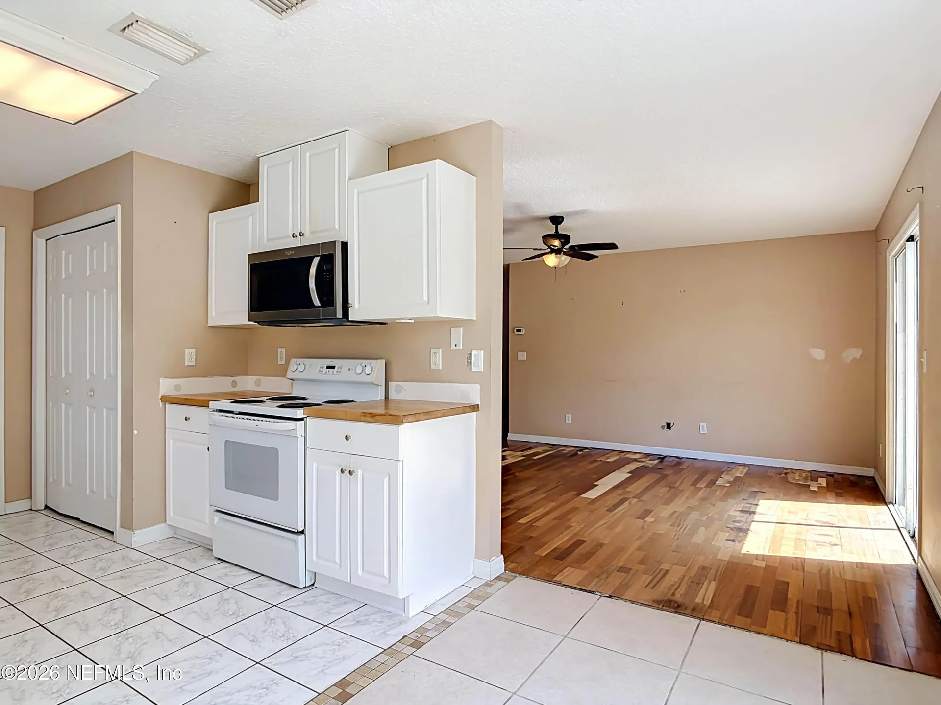 121 Whippoorwill Drive Palm Coast FL 32164