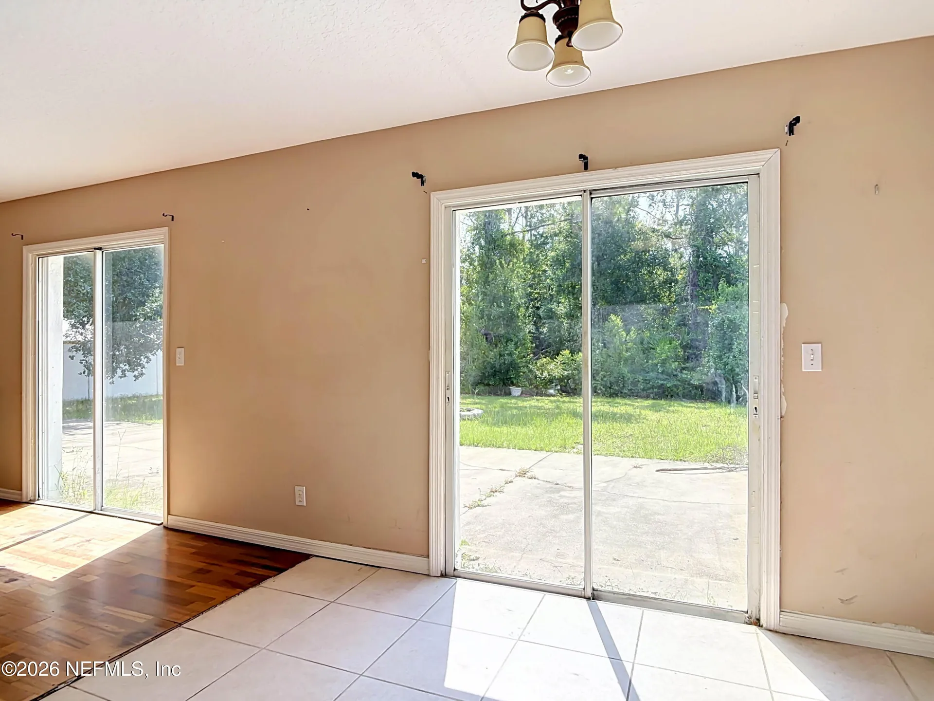 121 Whippoorwill Drive Palm Coast FL 32164