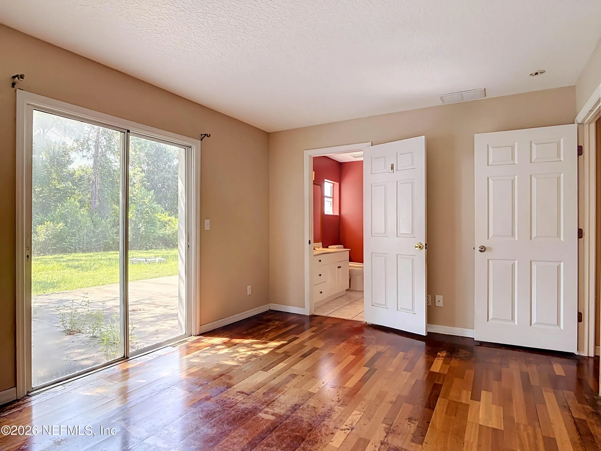 121 Whippoorwill Drive Palm Coast FL 32164