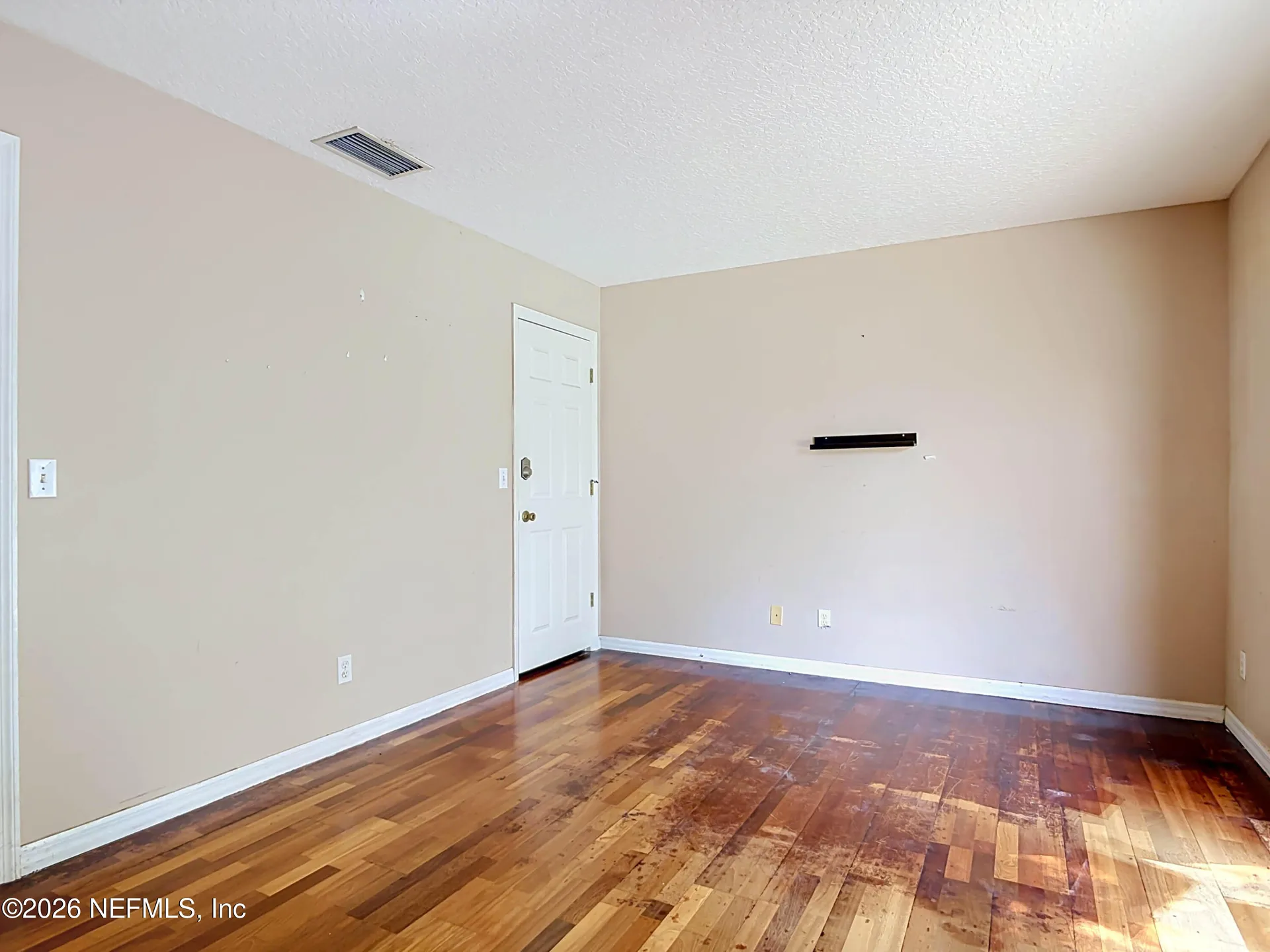 121 Whippoorwill Drive Palm Coast FL 32164