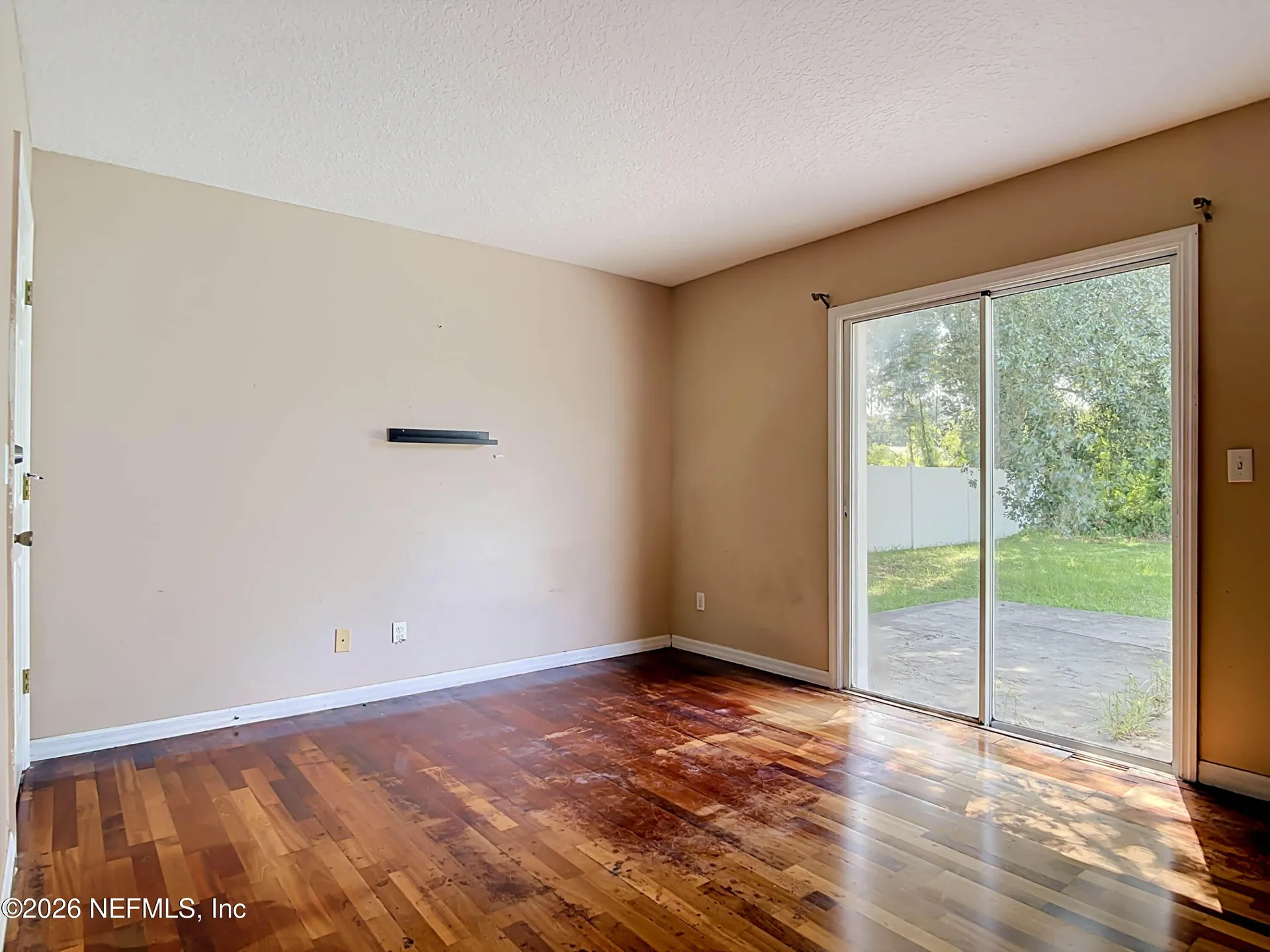 121 Whippoorwill Drive Palm Coast FL 32164