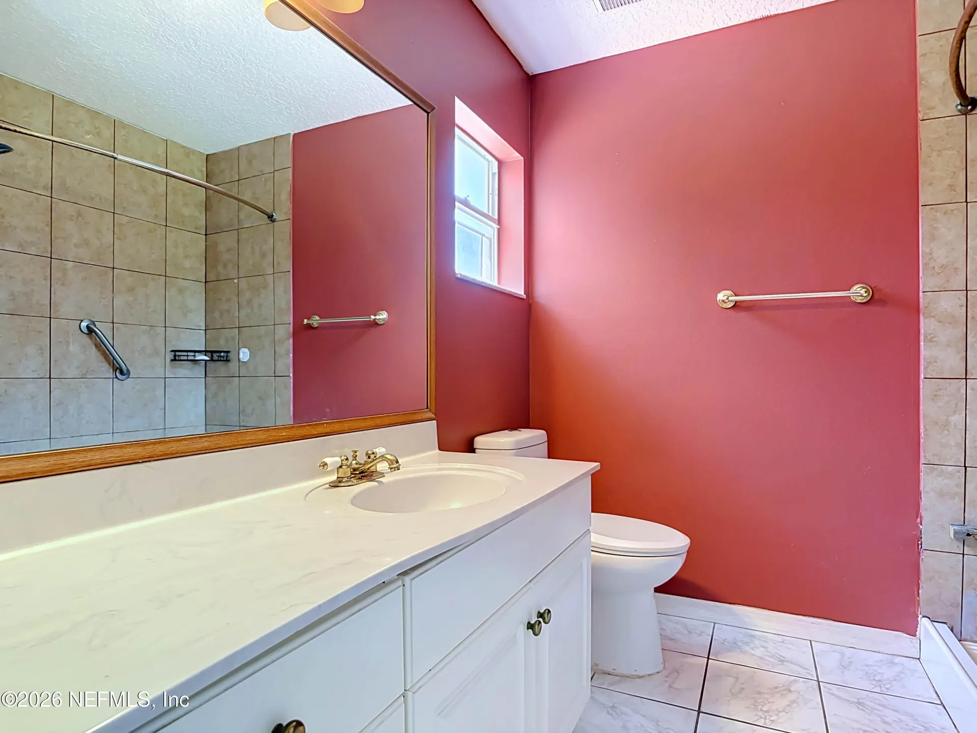 121 Whippoorwill Drive Palm Coast FL 32164