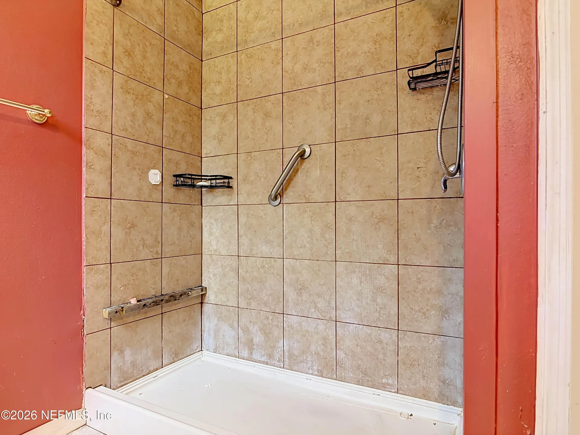 121 Whippoorwill Drive Palm Coast FL 32164