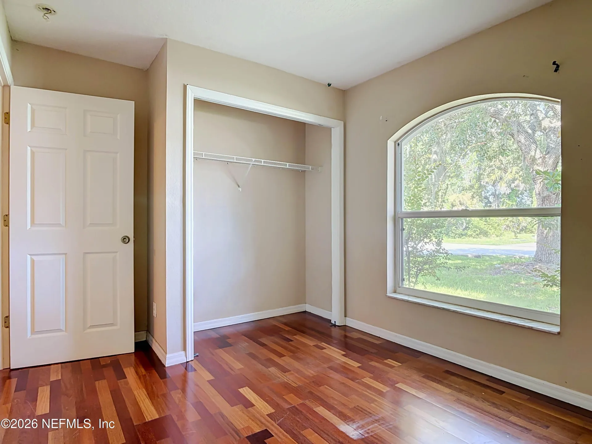 121 Whippoorwill Drive Palm Coast FL 32164