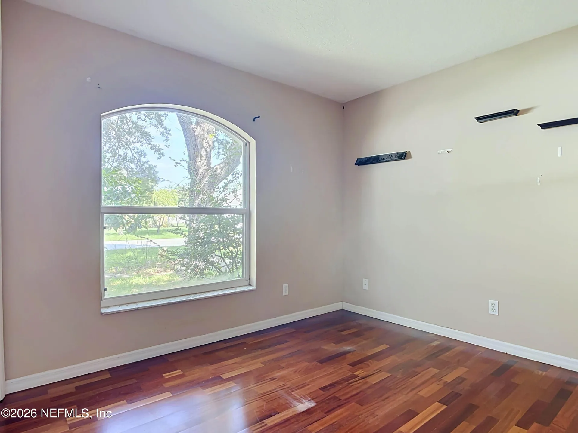 121 Whippoorwill Drive Palm Coast FL 32164