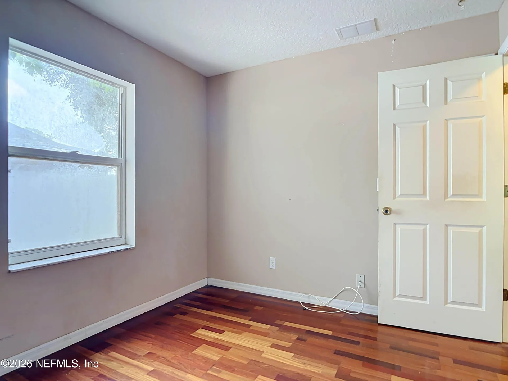 121 Whippoorwill Drive Palm Coast FL 32164
