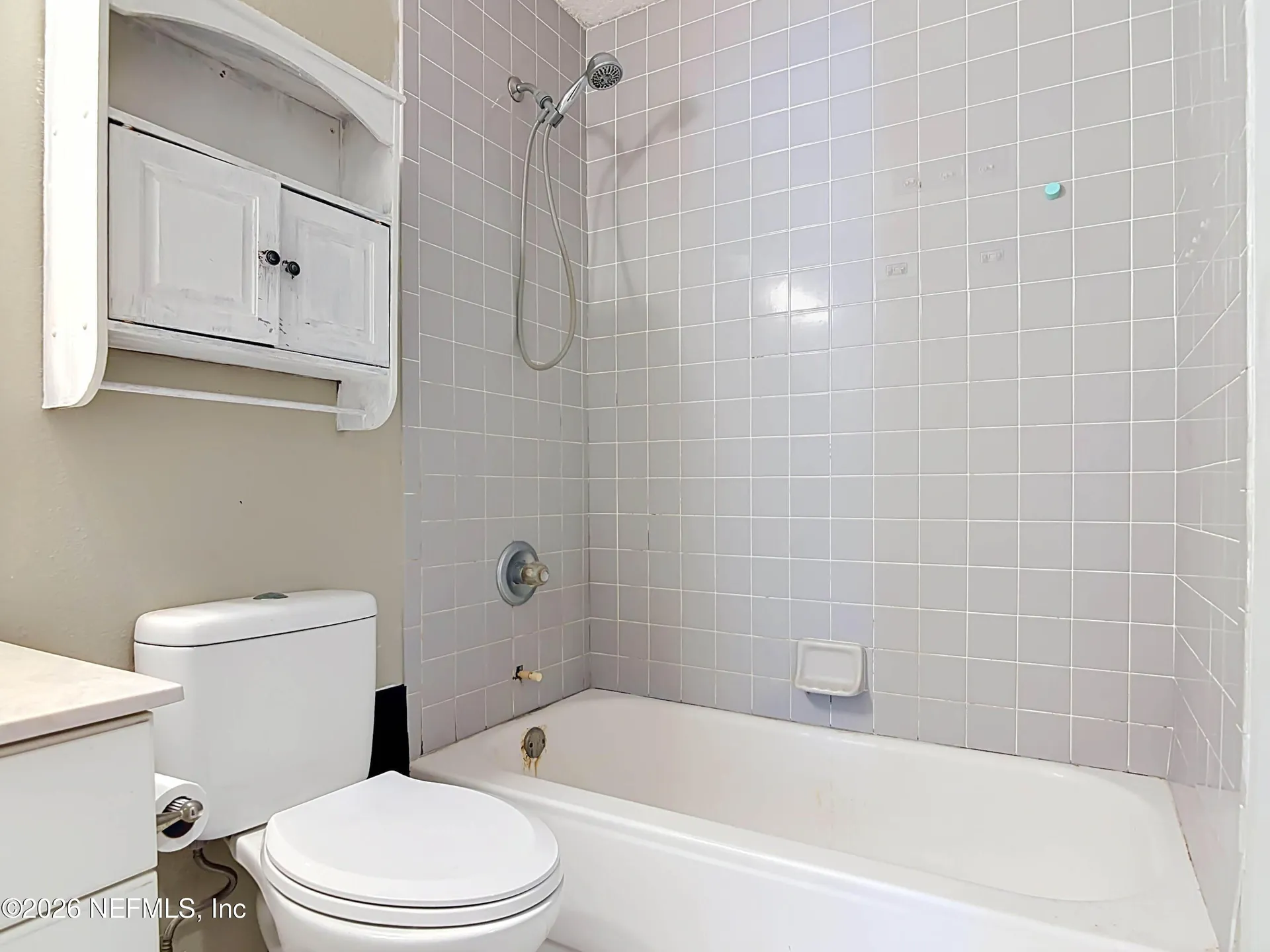 121 Whippoorwill Drive Palm Coast FL 32164