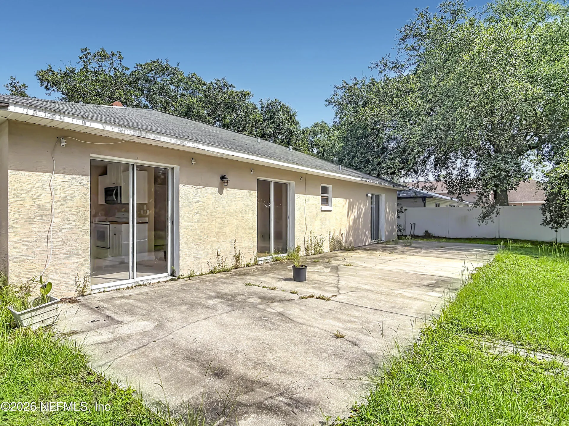 121 Whippoorwill Drive Palm Coast FL 32164