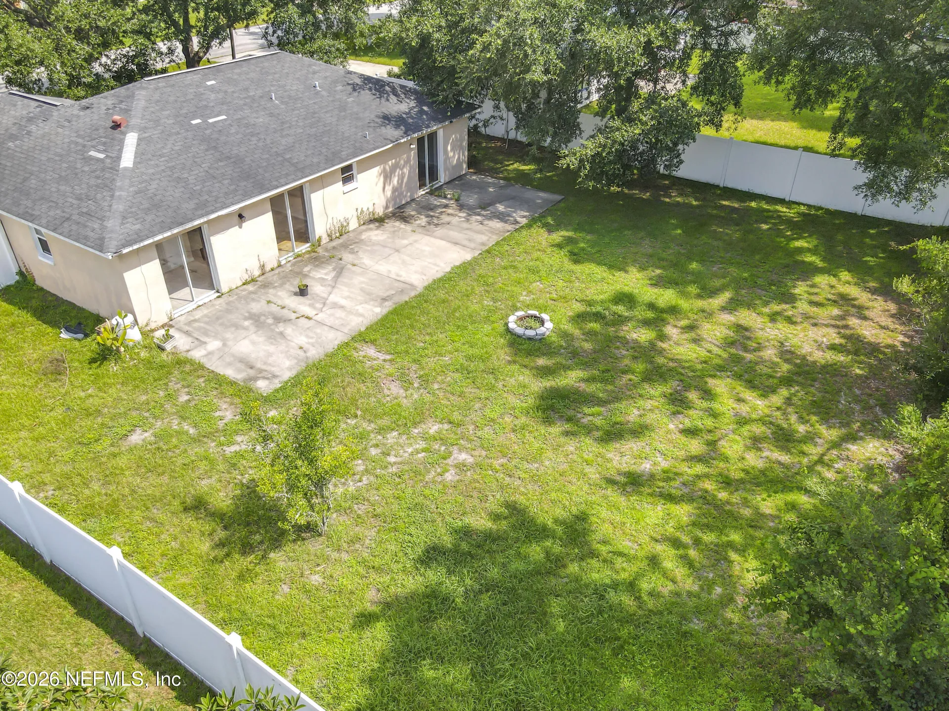 121 Whippoorwill Drive Palm Coast FL 32164