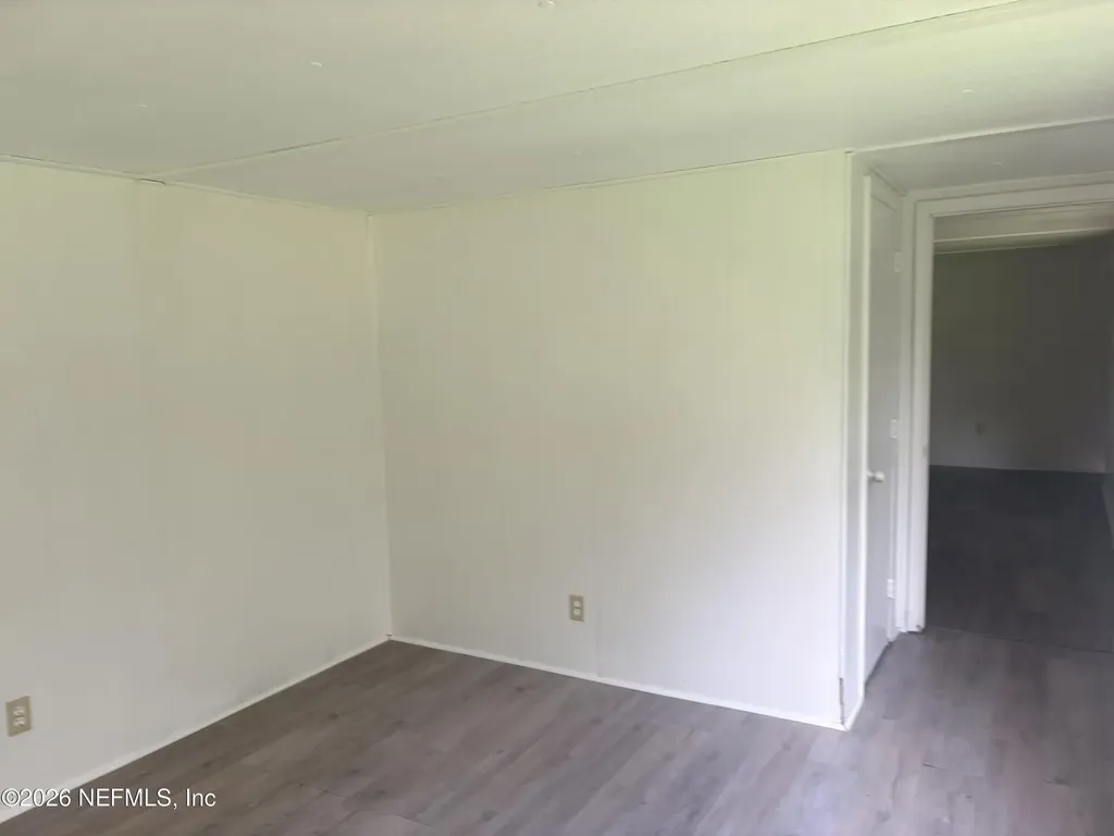 2152 Glen Gardner Drive Jacksonville FL 32246