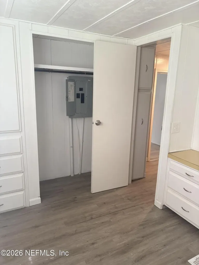 2152 Glen Gardner Drive Jacksonville FL 32246
