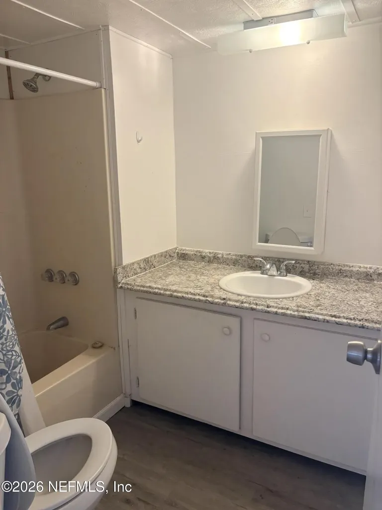 2152 Glen Gardner Drive Jacksonville FL 32246