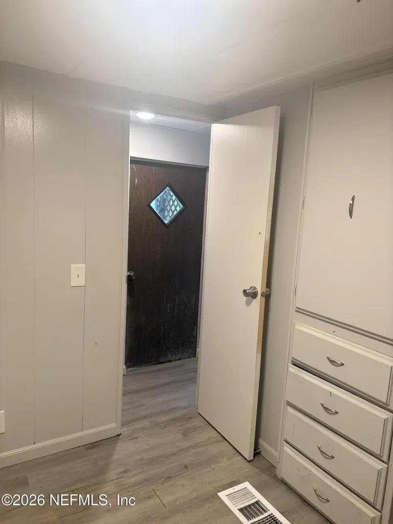 2152 Glen Gardner Drive Jacksonville FL 32246