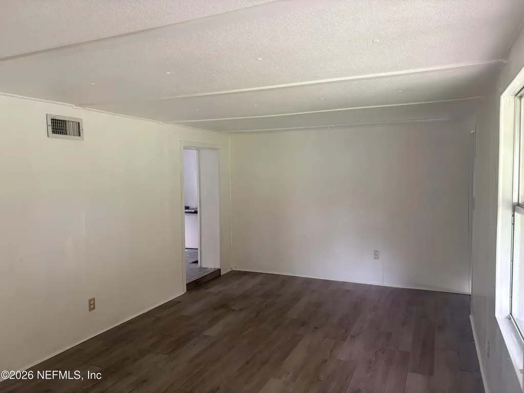 2152 Glen Gardner Drive Jacksonville FL 32246
