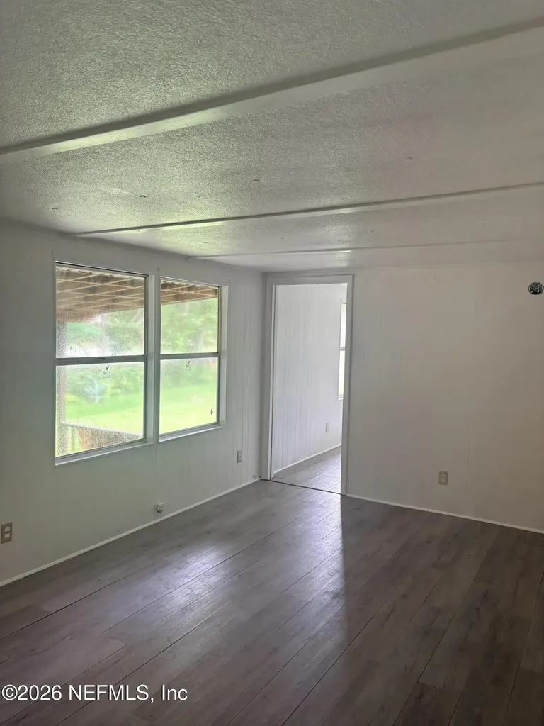 2152 Glen Gardner Drive Jacksonville FL 32246