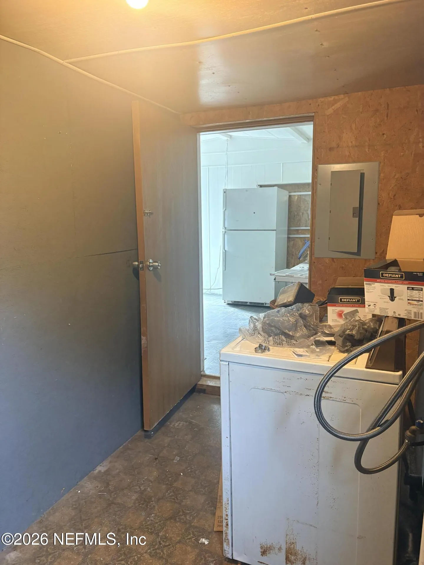 2152 Glen Gardner Drive Jacksonville FL 32246