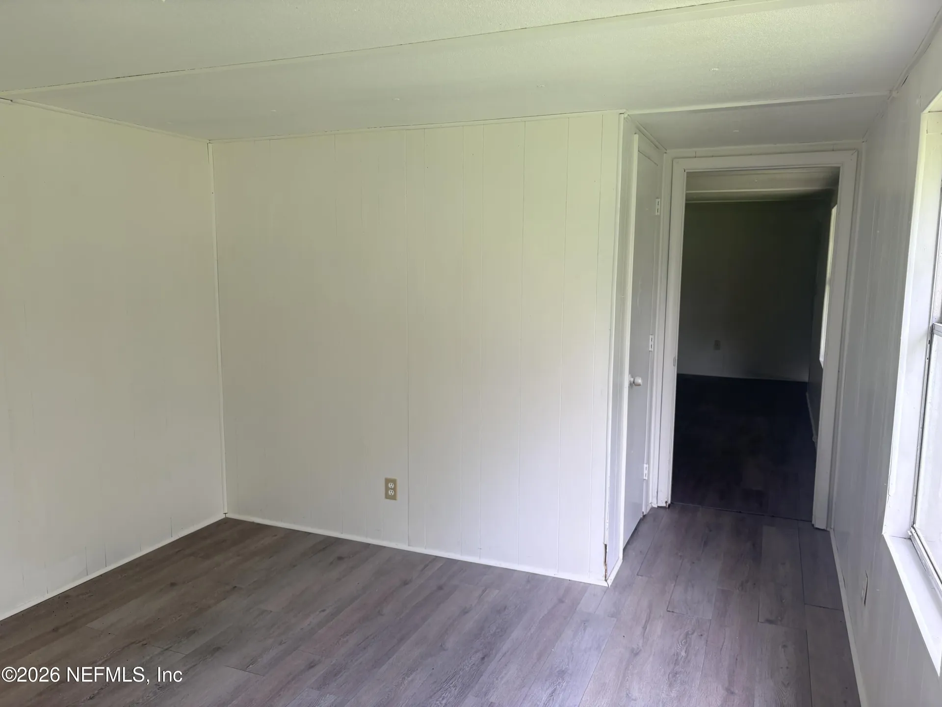 2152 Glen Gardner Drive Jacksonville FL 32246