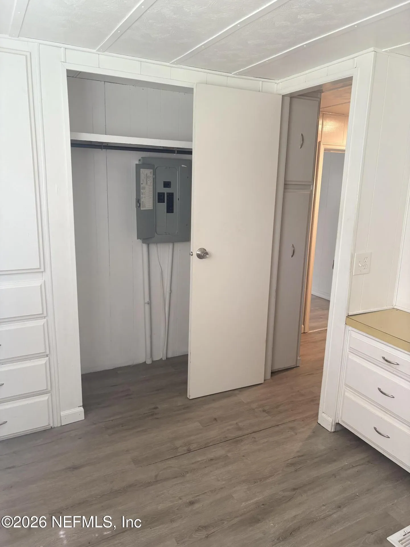 2152 Glen Gardner Drive Jacksonville FL 32246