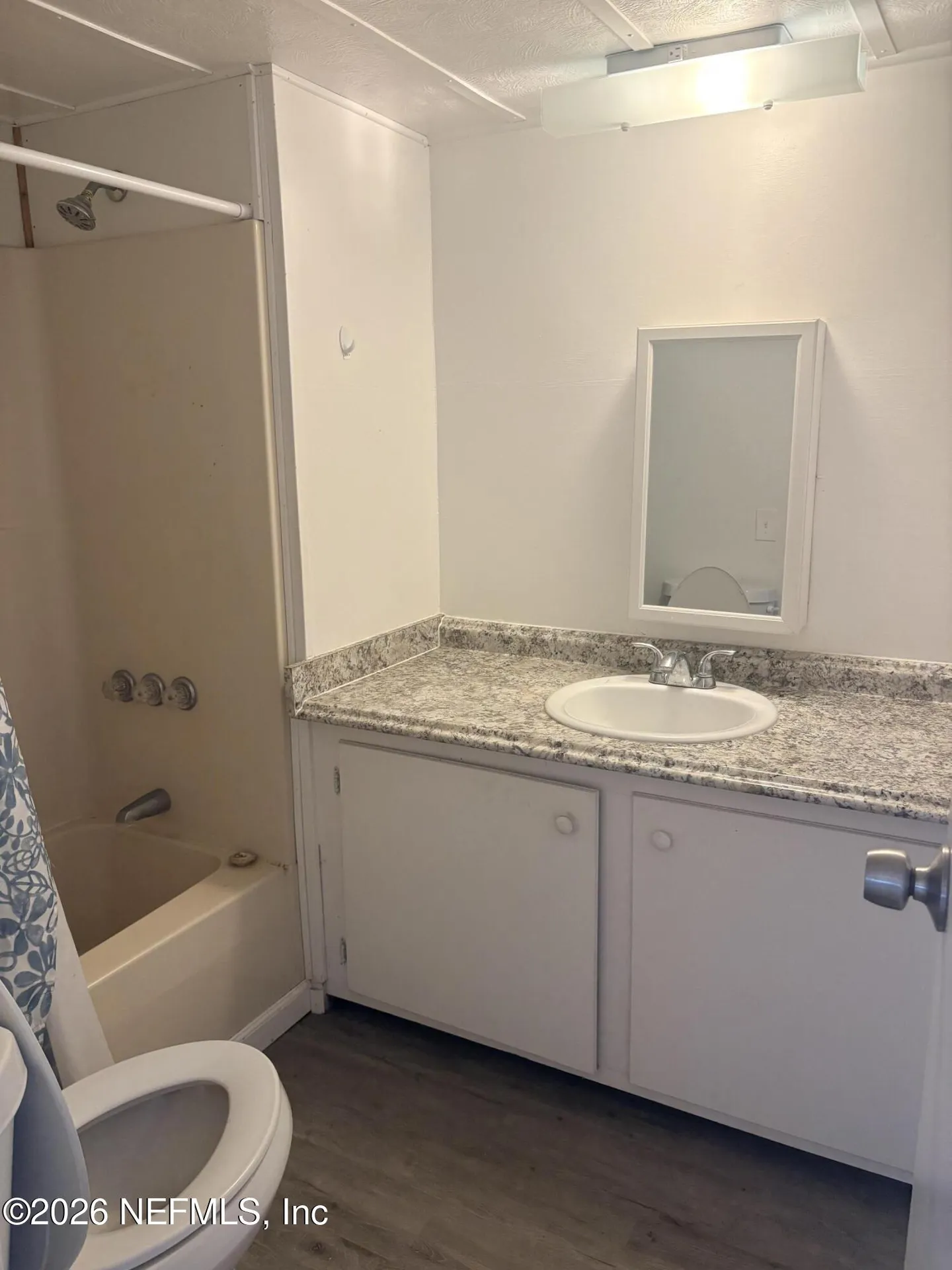 2152 Glen Gardner Drive Jacksonville FL 32246