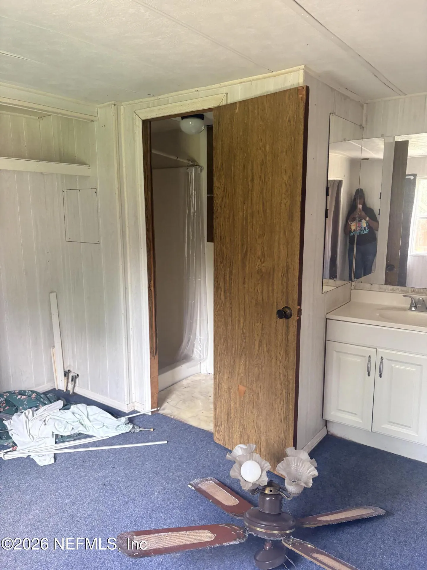 2152 Glen Gardner Drive Jacksonville FL 32246