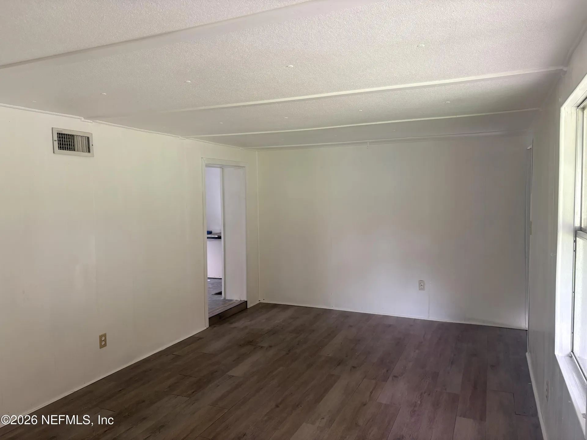 2152 Glen Gardner Drive Jacksonville FL 32246