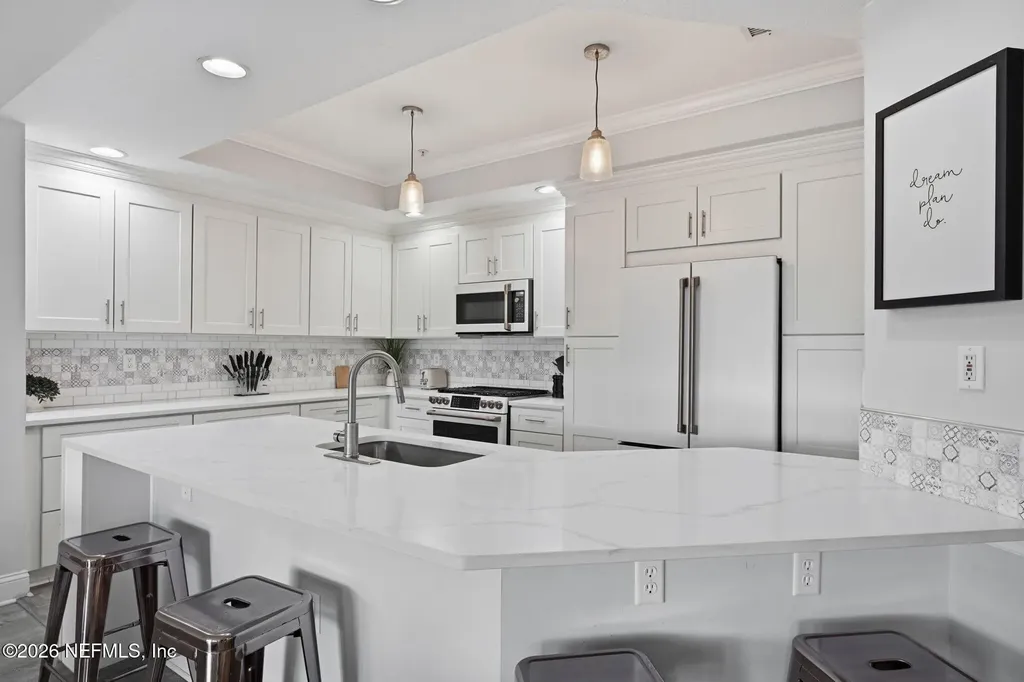 355 Shore Circle St. Augustine FL 32092